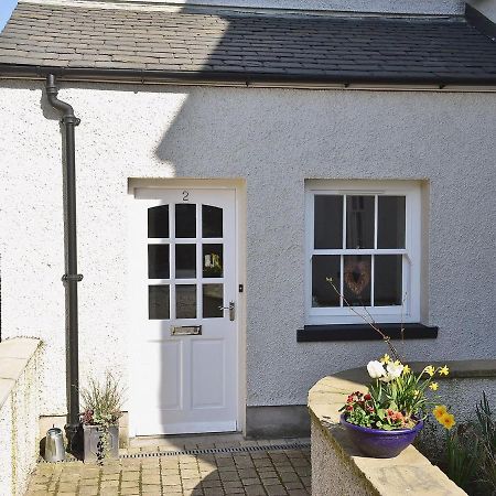 Trinity House Ulverston Exterior foto